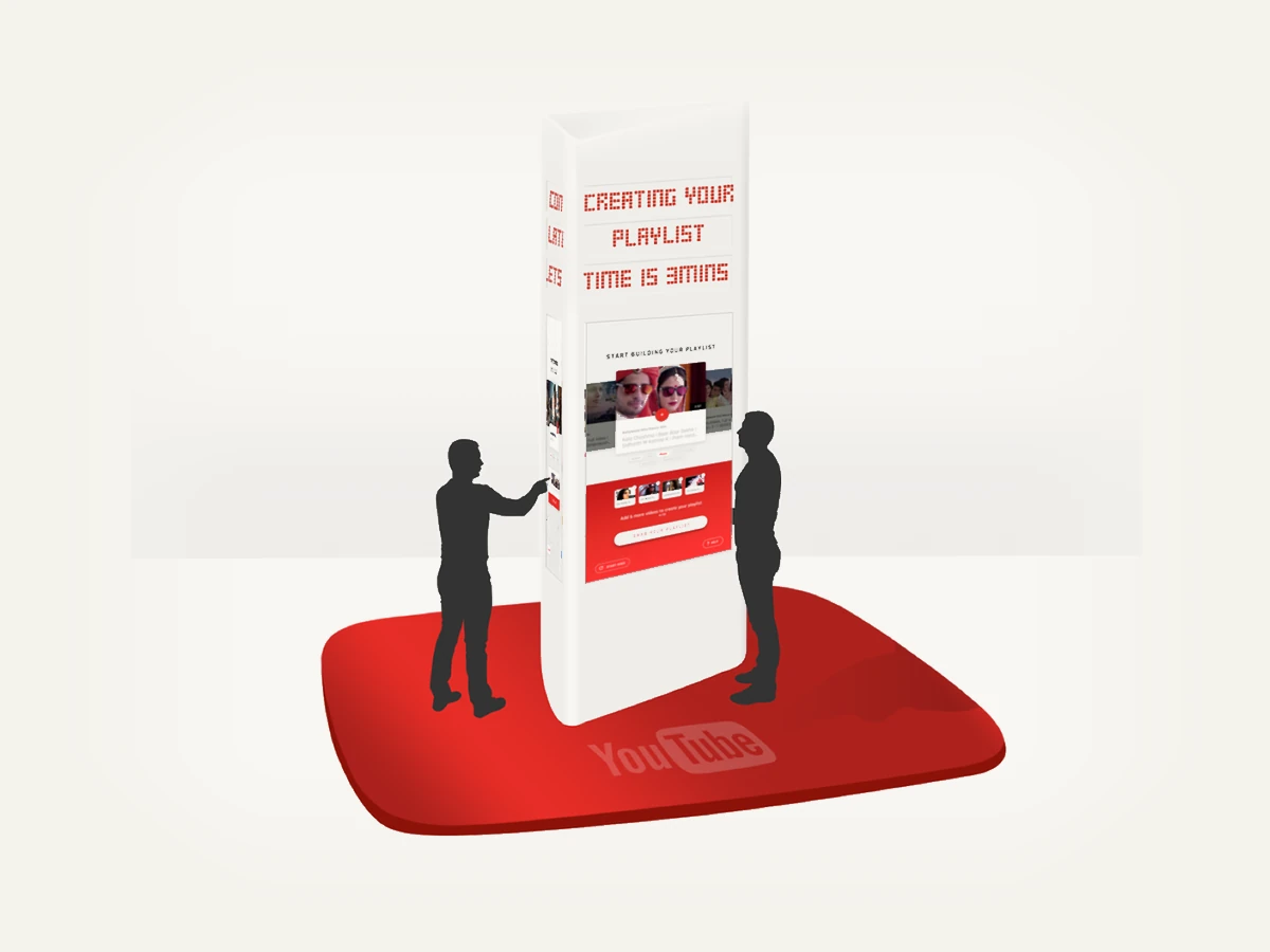 YouTube Offline India